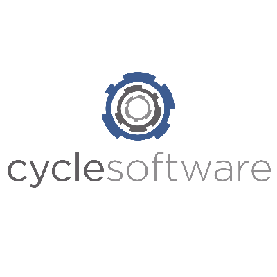 Logo CycleSoftware